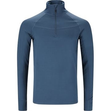 Whistler Baggio Herre Ski Pulli 